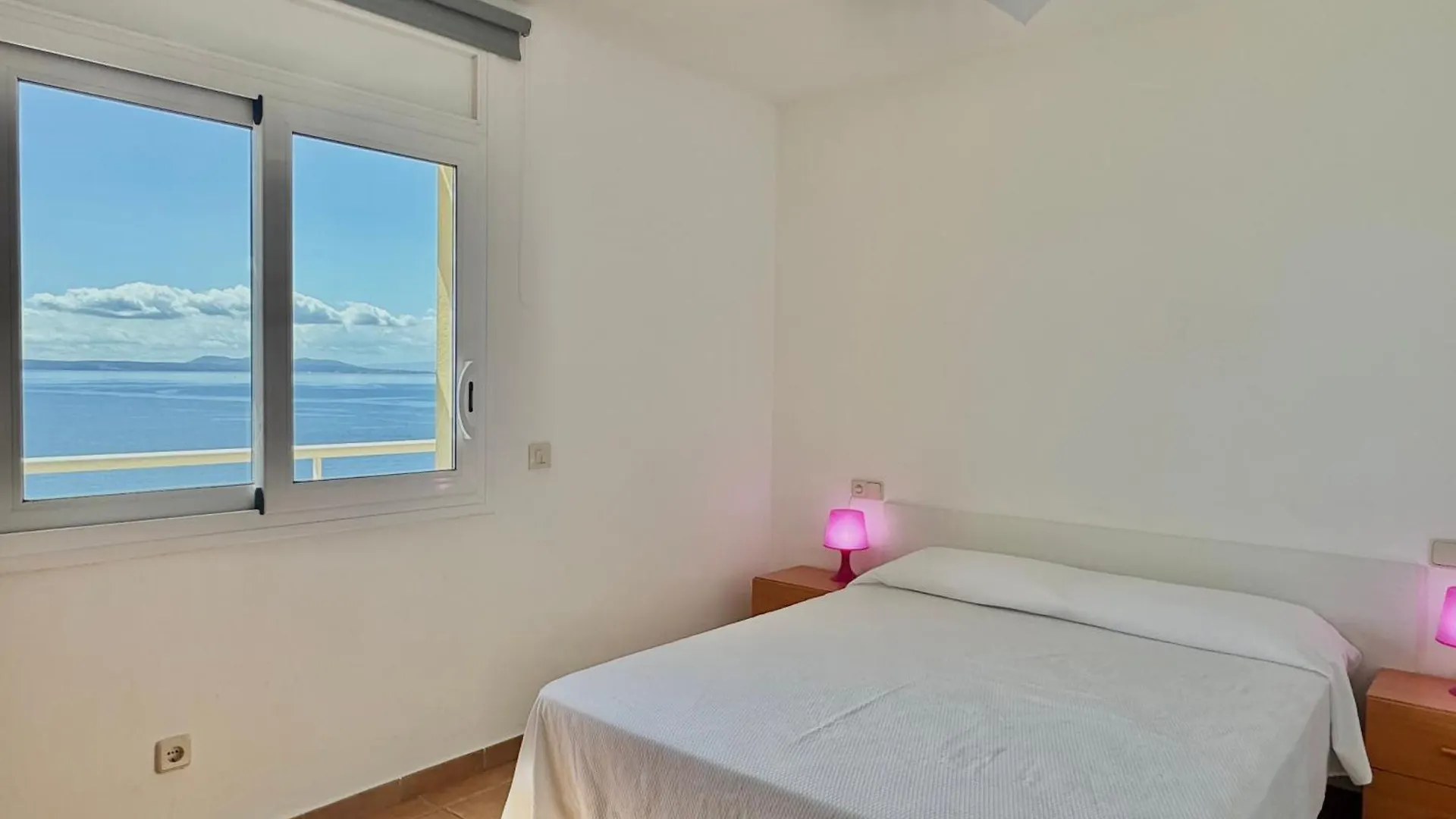 Apartmán Marina 2 Roses